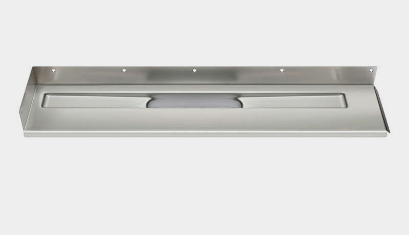10020700_155000207 1002 Avloppsarmatur 700