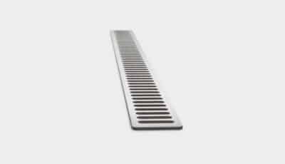 1602 Galler Column 300