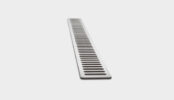 1602 Galler Column 300