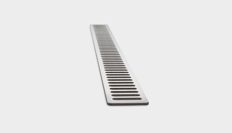 1602 Galler Column 300