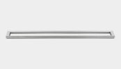 19100910_155040910 HighLine ram, borstat, 900/10 mm