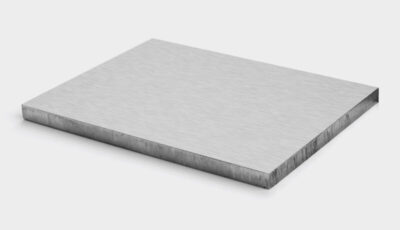 HighLine flexram ytter hörn 10 mm