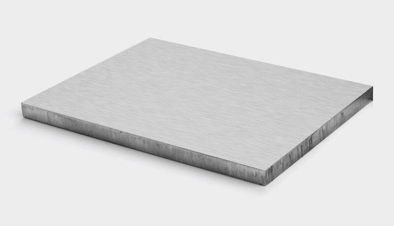 HighLine flexram ytter hörn 10 mm