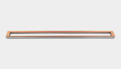 19160310_155040350 HighLine Colour ram