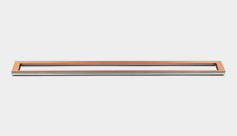 19160310_155040350 HighLine Colour ram