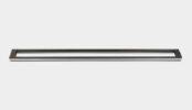 19170310_155040370 HighLine Colour ram