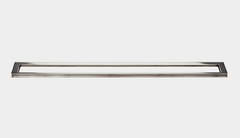 HighLine Colour ram