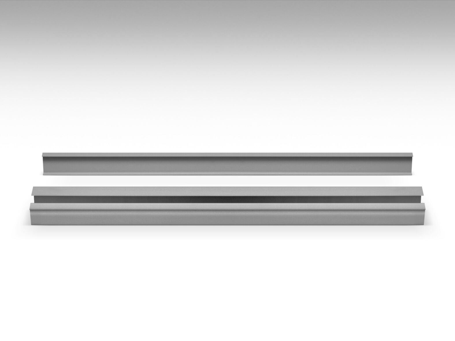Fixtur Linje 300-1000 mm