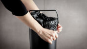 8920265_reframe_+pedal+bin_05 Reframe, avfallspåsar, 4 liter (10 rullar a 25 påsar)
