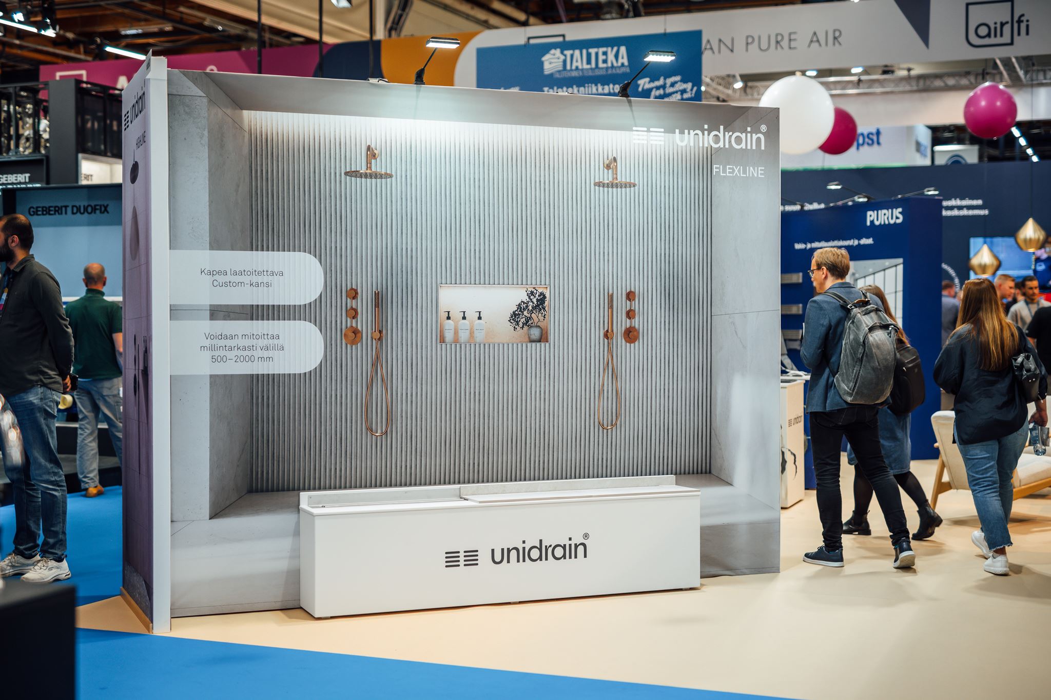 VITASGROUP FINNBUILD SYYSKUU2026 002