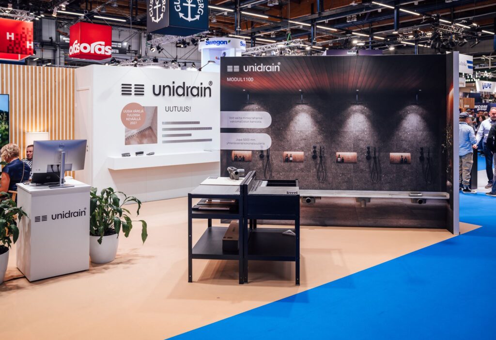 VITASGROUP FINNBUILD SYYSKUU2026 083