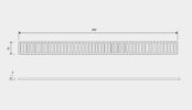 1602 Galler Column 300
