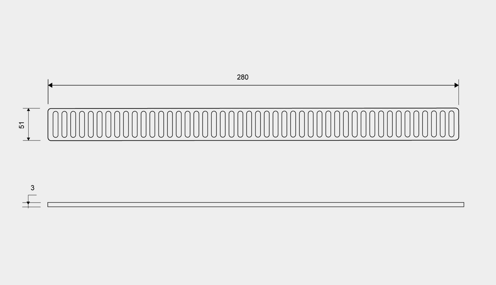 1602 Galler Column 300